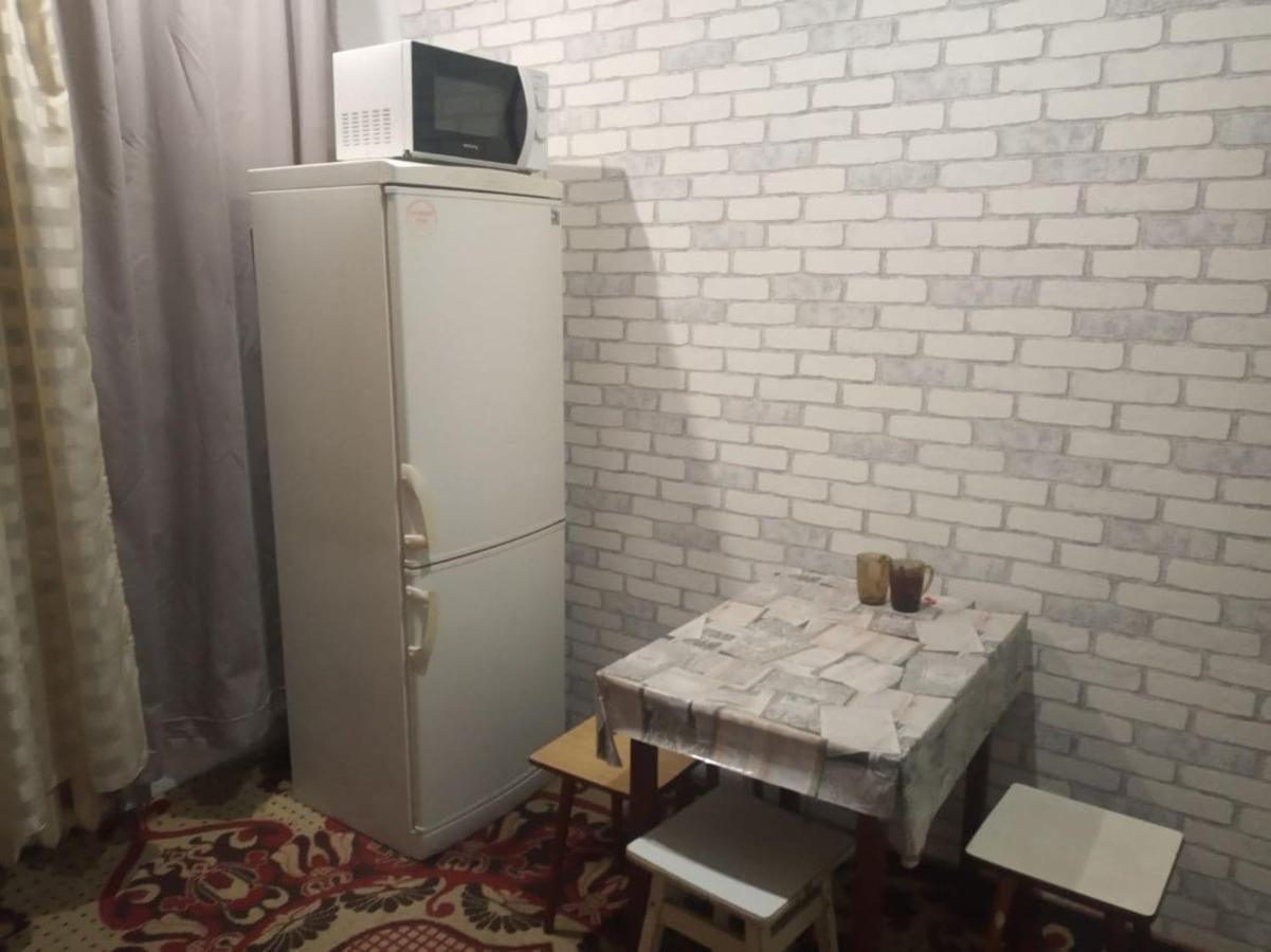 Уютная, Просторная Квартира, Рядом С Пр. Воронцова Dnipro Exteriör bild